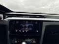 Volkswagen Arteon SB Elegance  2,0 TDI DSG | NP €75.300 Grau - thumbnail 24