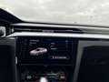 Volkswagen Arteon SB Elegance  2,0 TDI DSG | NP €75.300 Grau - thumbnail 25