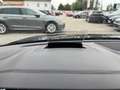 Volkswagen Arteon SB Elegance  2,0 TDI DSG | NP €75.300 Grau - thumbnail 18
