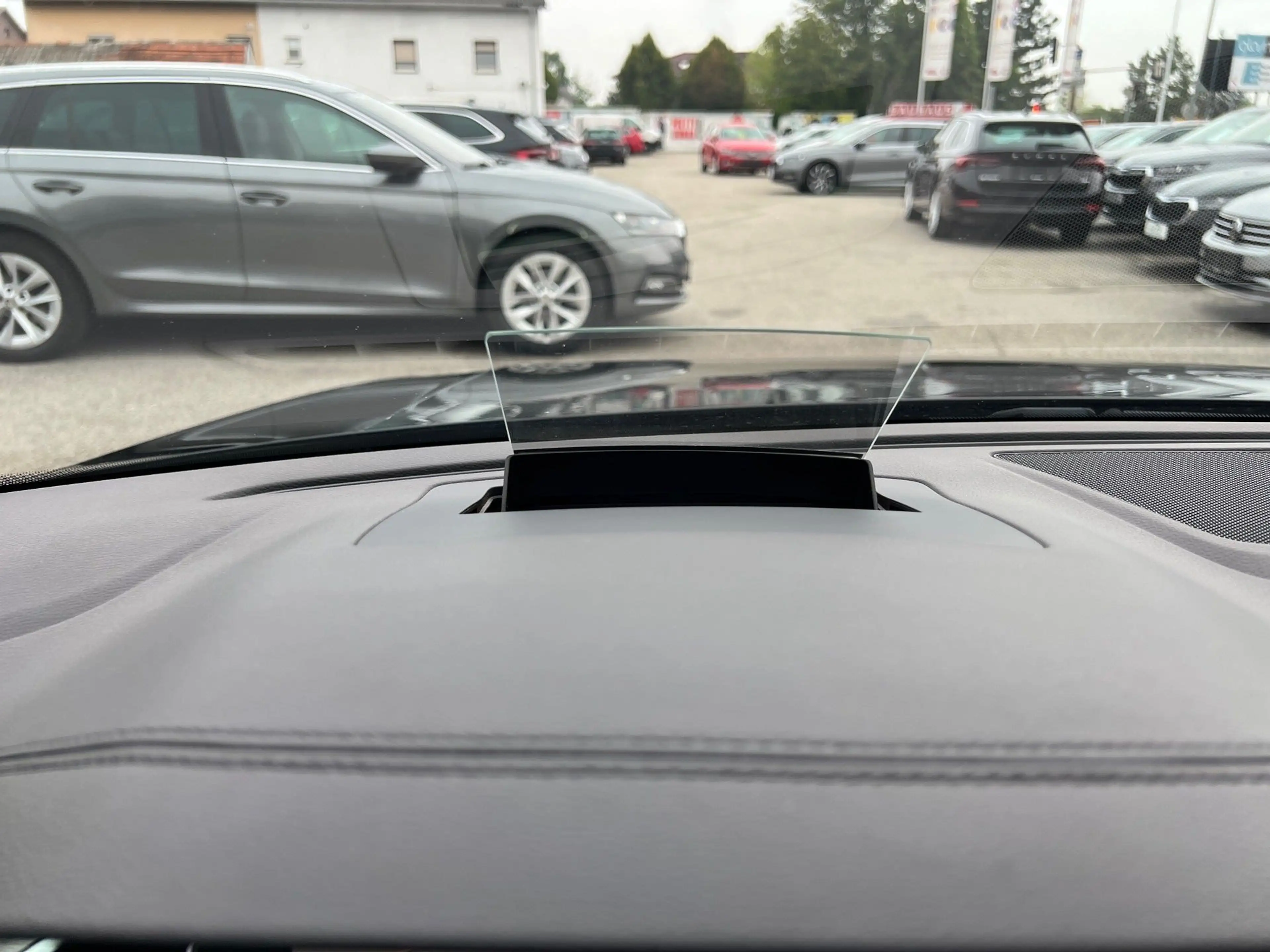 Volkswagen Arteon SB R-Line 2,0 TDI DSG Elegance | NP €75.300 — photo 18
