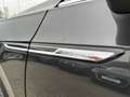 Volkswagen Arteon SB Elegance  2,0 TDI DSG | NP €75.300 Grau - thumbnail 42