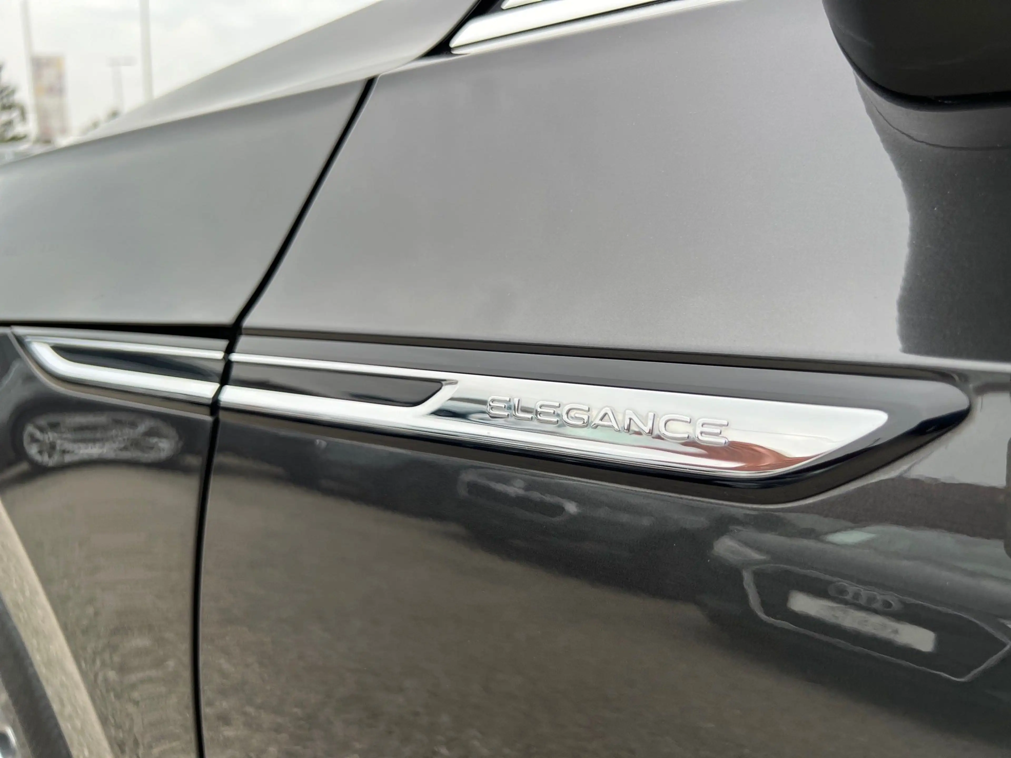 Volkswagen Arteon SB R-Line 2,0 TDI DSG Elegance | NP €75.300 — photo 42