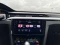 Volkswagen Arteon SB Elegance  2,0 TDI DSG | NP €75.300 Grau - thumbnail 20