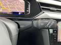 Volkswagen Arteon SB Elegance  2,0 TDI DSG | NP €75.300 Grau - thumbnail 46
