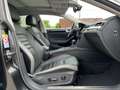 Volkswagen Arteon SB Elegance  2,0 TDI DSG | NP €75.300 Grau - thumbnail 35