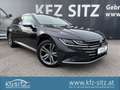 Volkswagen Arteon SB Elegance  2,0 TDI DSG | NP €75.300 Grau - thumbnail 1