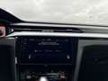 Volkswagen Arteon SB Elegance  2,0 TDI DSG | NP €75.300 Grau - thumbnail 21