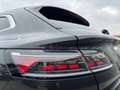 Volkswagen Arteon SB Elegance  2,0 TDI DSG | NP €75.300 Grau - thumbnail 40