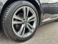 Volkswagen Arteon SB Elegance  2,0 TDI DSG | NP €75.300 Grau - thumbnail 38