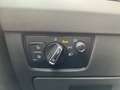 Volkswagen Arteon SB Elegance  2,0 TDI DSG | NP €75.300 Grau - thumbnail 48