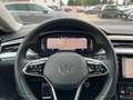 Volkswagen Arteon SB Elegance  2,0 TDI DSG | NP €75.300 Grau - thumbnail 16