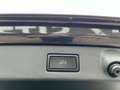 Volkswagen Arteon SB Elegance  2,0 TDI DSG | NP €75.300 Grau - thumbnail 39