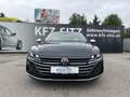 Volkswagen Arteon SB Elegance  2,0 TDI DSG | NP €75.300 Grau - thumbnail 8