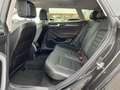 Volkswagen Arteon SB Elegance  2,0 TDI DSG | NP €75.300 Grau - thumbnail 14