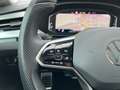 Volkswagen Arteon SB Elegance  2,0 TDI DSG | NP €75.300 Grau - thumbnail 45