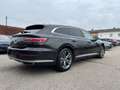 Volkswagen Arteon SB Elegance  2,0 TDI DSG | NP €75.300 Grau - thumbnail 3