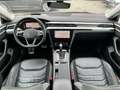 Volkswagen Arteon SB Elegance  2,0 TDI DSG | NP €75.300 Grau - thumbnail 10