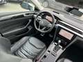 Volkswagen Arteon SB Elegance  2,0 TDI DSG | NP €75.300 Grau - thumbnail 12