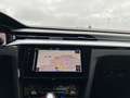 Volkswagen Arteon SB Elegance  2,0 TDI DSG | NP €75.300 Grau - thumbnail 26