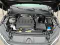 Volkswagen Arteon SB Elegance  2,0 TDI DSG | NP €75.300 Grau - thumbnail 36