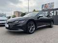 Volkswagen Arteon SB Elegance  2,0 TDI DSG | NP €75.300 Grau - thumbnail 7