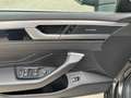 Volkswagen Arteon SB Elegance  2,0 TDI DSG | NP €75.300 Grau - thumbnail 32