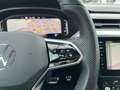 Volkswagen Arteon SB Elegance  2,0 TDI DSG | NP €75.300 Grau - thumbnail 44