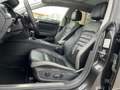 Volkswagen Arteon SB Elegance  2,0 TDI DSG | NP €75.300 Grau - thumbnail 13