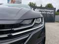 Volkswagen Arteon SB Elegance  2,0 TDI DSG | NP €75.300 Grau - thumbnail 37