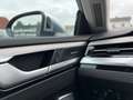 Volkswagen Arteon SB Elegance  2,0 TDI DSG | NP €75.300 Grau - thumbnail 43