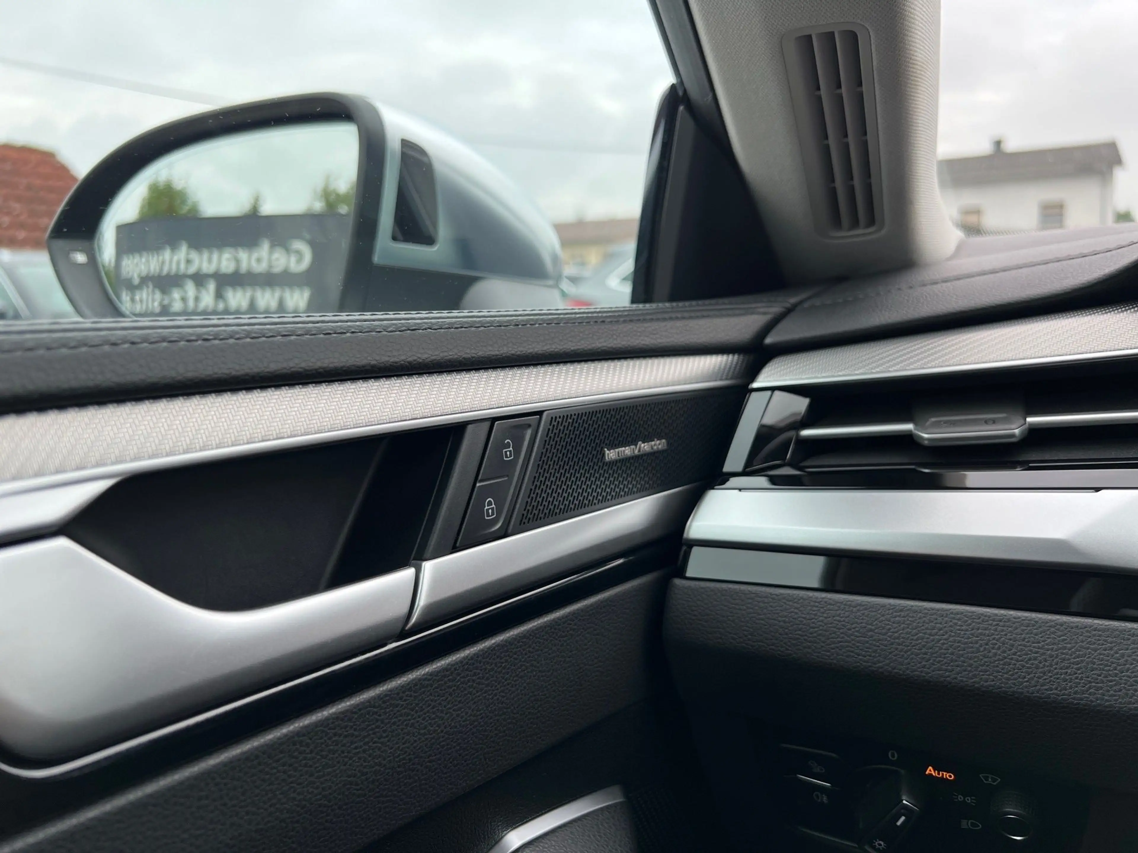 Volkswagen Arteon SB R-Line 2,0 TDI DSG Elegance | NP €75.300 — photo 43