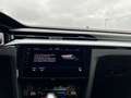 Volkswagen Arteon SB Elegance  2,0 TDI DSG | NP €75.300 Grau - thumbnail 22