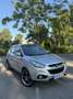 Hyundai iX35 2,0 CRDi Premium 4WD - thumbnail 1