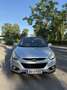 Hyundai iX35 2,0 CRDi Premium 4WD - thumbnail 7
