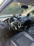 Hyundai iX35 2,0 CRDi Premium 4WD - thumbnail 8