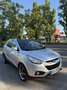 Hyundai iX35 2,0 CRDi Premium 4WD - thumbnail 6