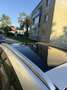 Hyundai iX35 2,0 CRDi Premium 4WD - thumbnail 10