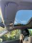 Hyundai iX35 2,0 CRDi Premium 4WD - thumbnail 9