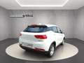 DFSK Fengon 500 Comfort 1.5 Navi Klima DAB Navi Alb - thumbnail 4