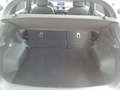 DFSK Fengon 500 Comfort 1.5 Navi Klima DAB Navi Alb - thumbnail 15