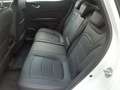 DFSK Fengon 500 Comfort 1.5 Navi Klima DAB Navi Alb - thumbnail 11