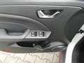 DFSK Fengon 500 Comfort 1.5 Navi Klima DAB Navi Alb - thumbnail 10