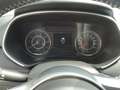 DFSK Fengon 500 Comfort 1.5 Navi Klima DAB Navi Alb - thumbnail 9