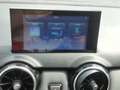 DFSK Fengon 500 Comfort 1.5 Navi Klima DAB Navi Alb - thumbnail 13
