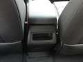 DFSK Fengon 500 Comfort 1.5 Navi Klima DAB Navi Blanc - thumbnail 18