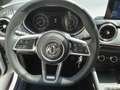 DFSK Fengon 500 Comfort 1.5 Navi Klima DAB Navi Alb - thumbnail 8