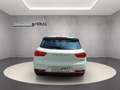 DFSK Fengon 500 Comfort 1.5 Navi Klima DAB Navi Alb - thumbnail 5