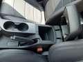 DFSK Fengon 500 Comfort 1.5 Navi Klima DAB Navi Blanc - thumbnail 17