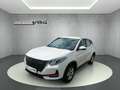 DFSK Fengon 500 Comfort 1.5 Navi Klima DAB Navi Alb - thumbnail 1