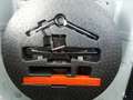DFSK Fengon 500 Comfort 1.5 Navi Klima DAB Navi Blanc - thumbnail 24